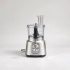 Cuisinart 14-Cup Food Processor