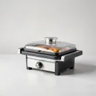 Cuisinart Griddler