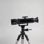 Celestron Ultima 80