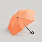 Compact UV Protection Travel Umbrella