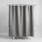Shower Curtain