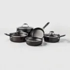 Non-Stick Cookware Set