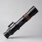 Celestron Ultima 100 Spotting Scope