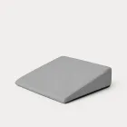 Non-Slip Wedge Seat Cushion