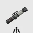 Celestron Ultima 80 Spotting Scope
