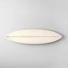 Custom Surfboard Design Service