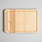 Durable Kitchen Cutting Board
