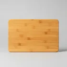 Bamboo Cutting Board