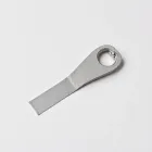 Skateboarding Grip Tape Cutter