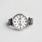 Classic Unisex Watch