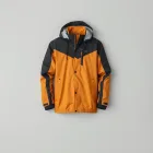 Cool Urban Windbreaker