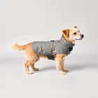 Dog Cooling Vest