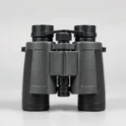 Coastal View Binoculars