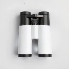 CrystalView Binoculars