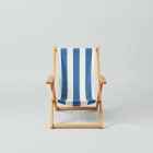 Chill Vibes Beach Chair
