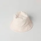 Chilled Vibes Bucket Hat