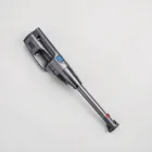Cordless Vacuum Cleaner
