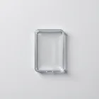 Clear View Case