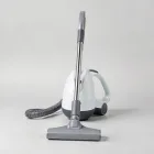 Compact Vacuum Cleaner