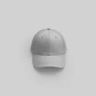 City Vibes Cap