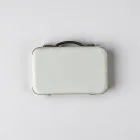 Cool Vintage Design Case