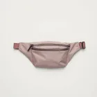 Cool Vibes Fanny Pack