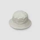 Cool Vibes Bucket Hat