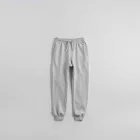 Chill Vibes Joggers