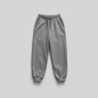 Chill Vibe Joggers