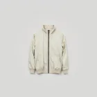Chill Vibes Jacket