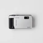 Canon VIXIA Mini
