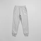Chill Vibes Sweatpants
