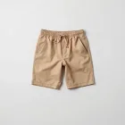 Cactus Vibe Shorts