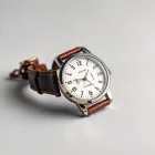 Charming Vintage Watch