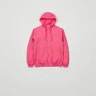 Chill Vibes Windbreaker