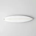 Catch the Wave Surfboard