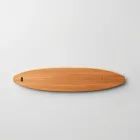 ChillWave Skimboard