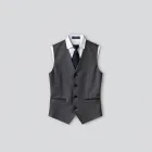 Formal Vest