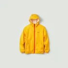 Colorful Windbreaker