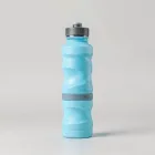 Collapsible Water Bottle