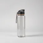 Cat Water Bottle