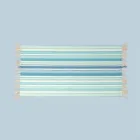Chill Wave Beach Blanket