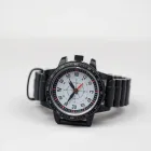 Camping Watch with Compass