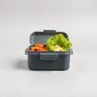 Lunch Box Set