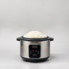 Multifunctional Rice Cooker