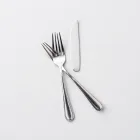 Fork & Knife Set