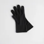 Flame-Resistant Barbecue Gloves