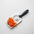 Food Turner