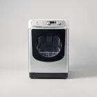 Compact Dishwashing Machine