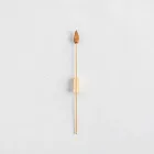 Skewers Set
